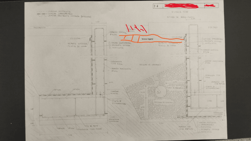 Miniatura del documento Practica-6-resuelta.jpeg