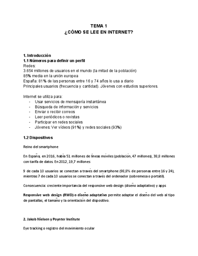 Miniatura del documento TEMAS-APUNTES-WEB.pdf