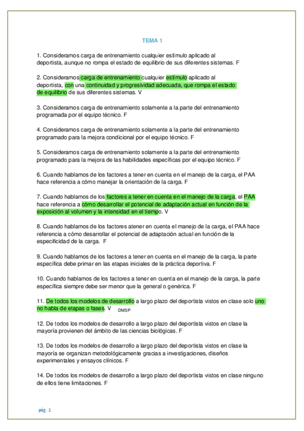Miniatura del documento PREGUNTASPLANI-COMPLETO.pdf