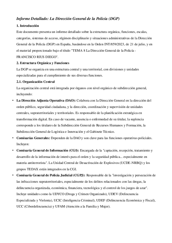 Miniatura del documento TEMA-8-APUNTES-DGP.odt