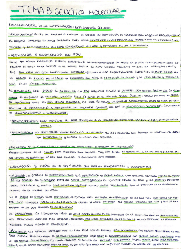 Miniatura del documento Genetica-molecular.pdf