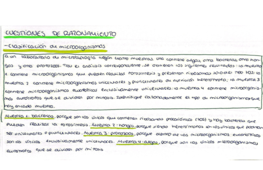 Miniatura del documento Ejercicios-microbiologia-y-biotecnologia.pdf