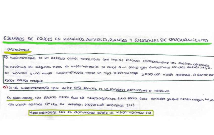 Miniatura del documento Ejercicios-genetica-mendeliana.pdf