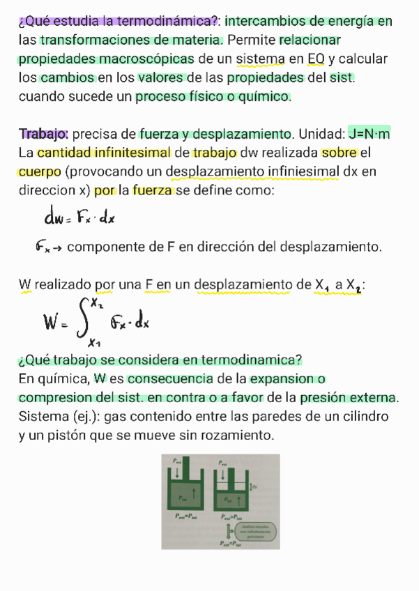 Miniatura del documento Tema-3.-Fisica.pdf