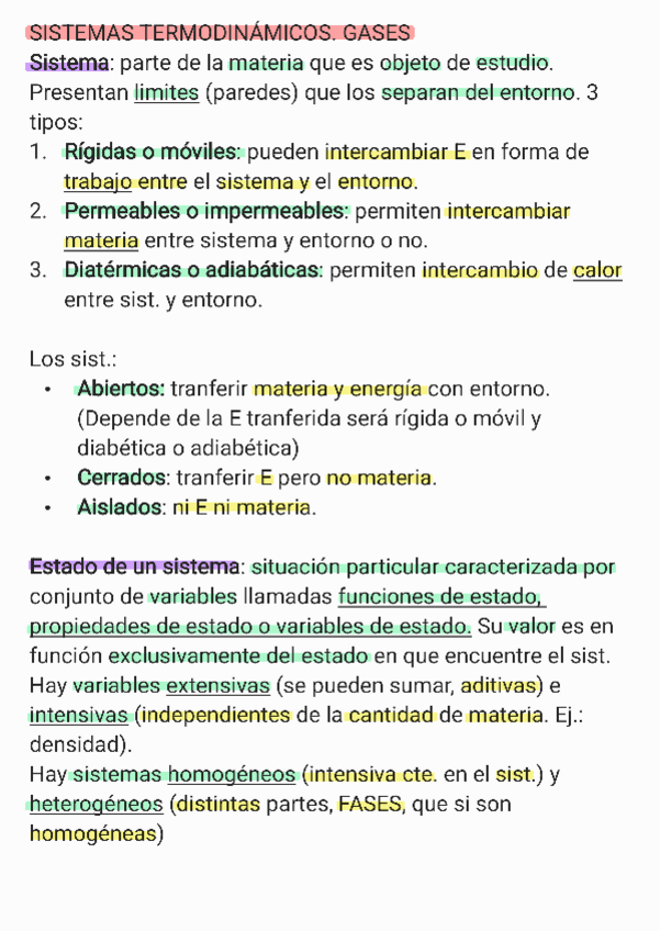 Miniatura del documento Tema-2.-Fisica.pdf