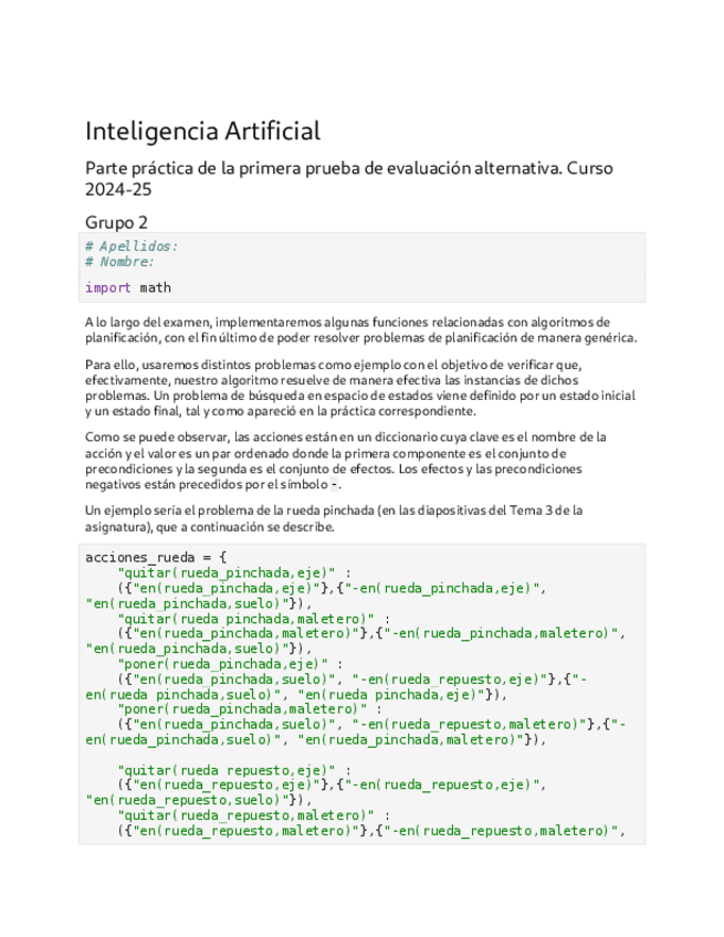 Miniatura del documento EXAMEN-PRACTICO-P1-RESUELTO-2024-G2-Problemas-Planificacion.pdf