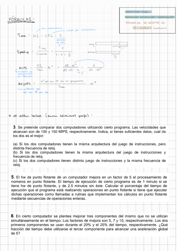 Miniatura del documento Hoja-1-EJERCICIOS-AC.pdf
