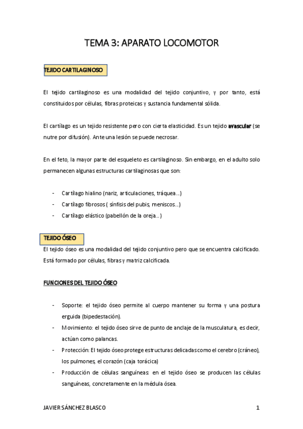 Miniatura del documento TEMA-3-APARATO-LOCOMOTOR.pdf