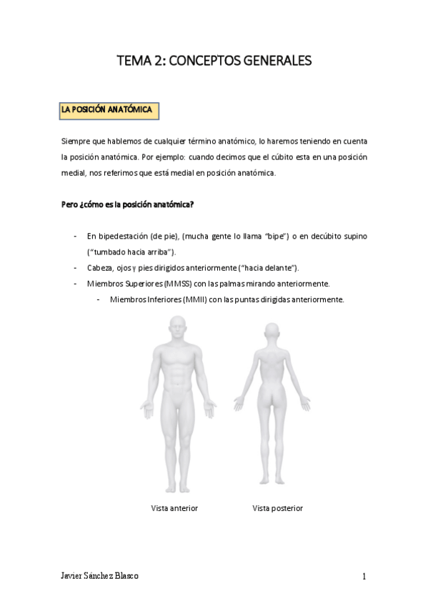 Miniatura del documento TEMA-2-CONCEPTOS-GENERALES.pdf