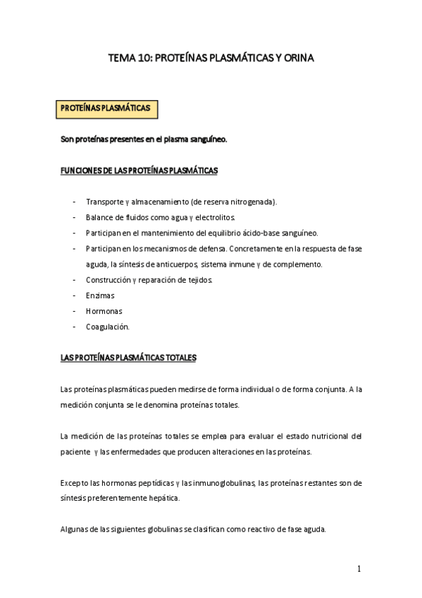 Miniatura del documento TEMA-10.pdf