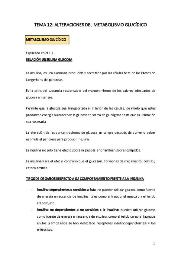 Miniatura del documento TEMA-12.pdf