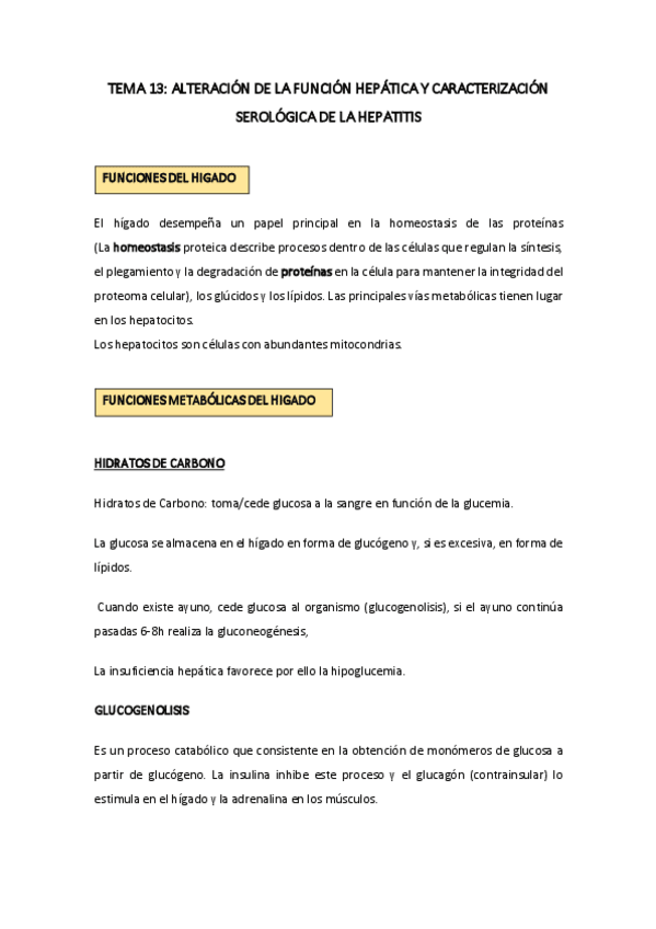 Miniatura del documento TEMA-13.pdf