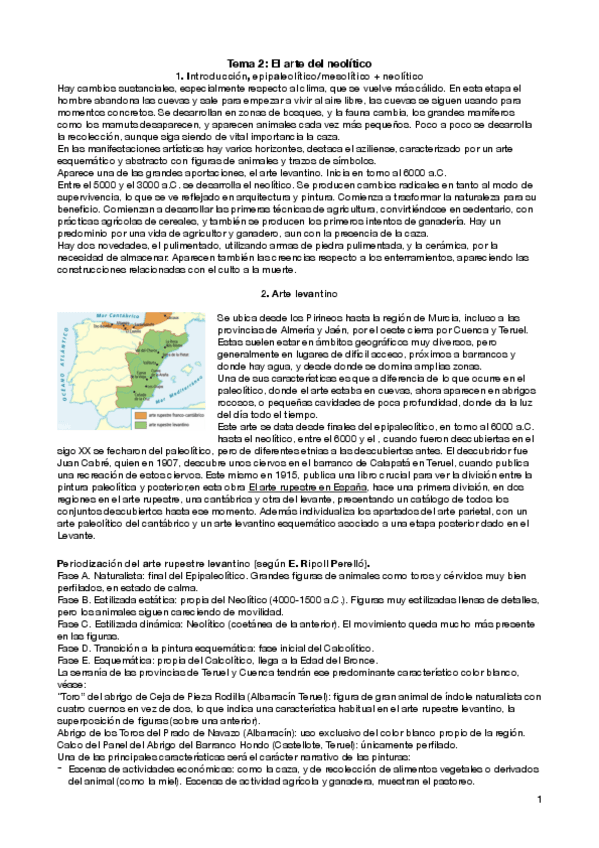 Miniatura del documento Arte-Espanol-Antiguo-Tema-2.pdf