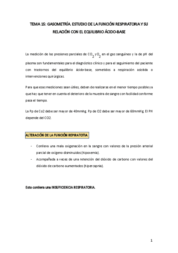 Miniatura del documento TEMA-15.pdf