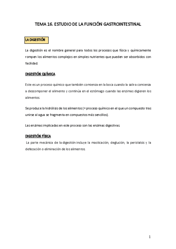 Miniatura del documento TEMA-16.pdf