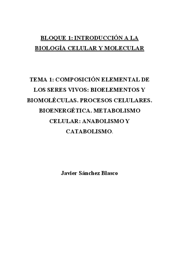 Miniatura del documento BLOQUE-1-TEMA-1.pdf