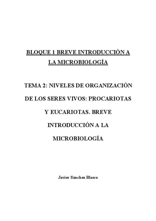Miniatura del documento BLOQUE-1-TEMA-2.pdf