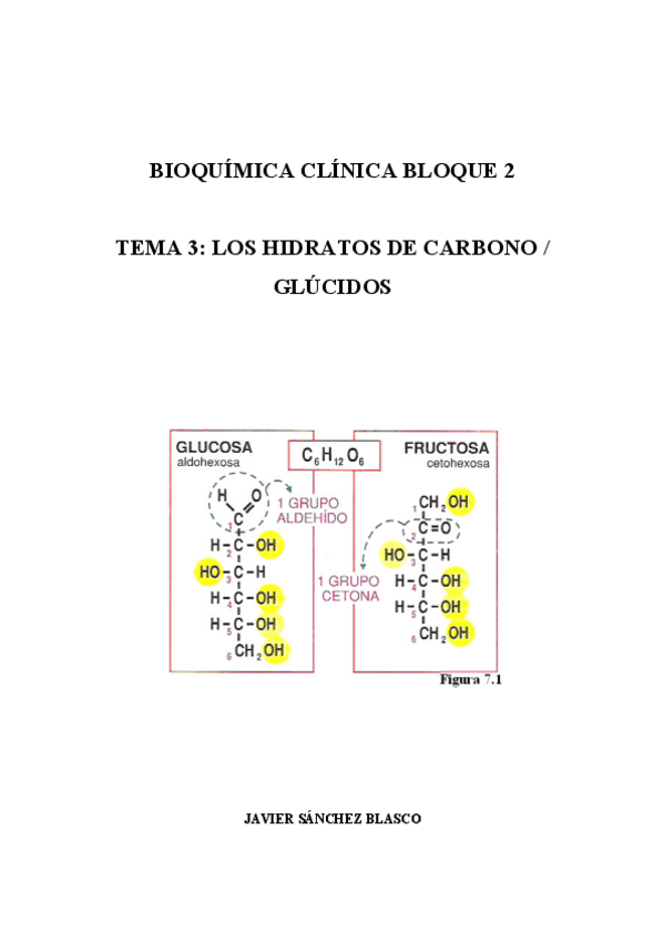 Miniatura del documento tema-3-glucisos.pdf
