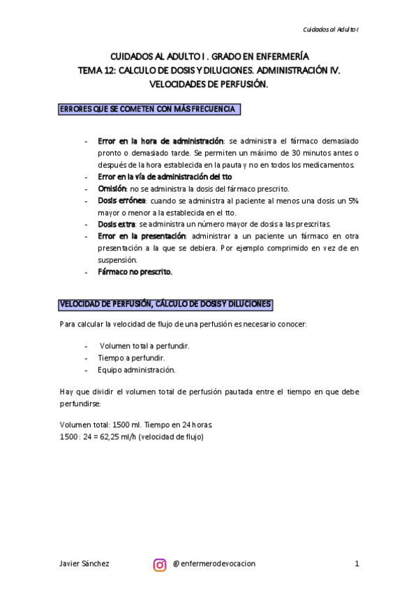 Miniatura del documento TEMA-12-CUIDADOS-AL-ADULTO-I.pdf