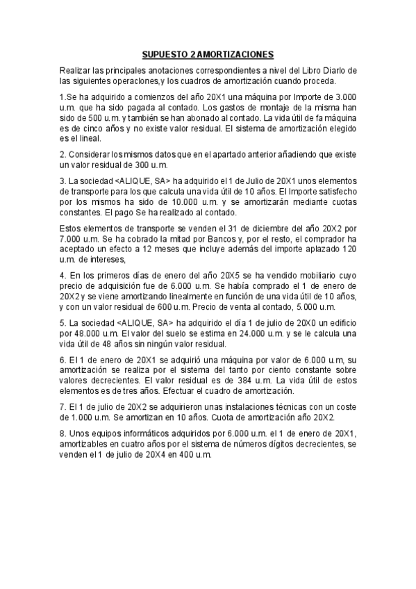 Miniatura del documento SUPUESTO-2-AMORTIZACIONES.pdf