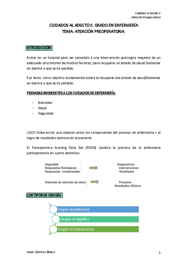 Miniatura del documento ATENCION-PREOPERATORIA.-CUIDADOS-AL-ADULTO-II.pdf
