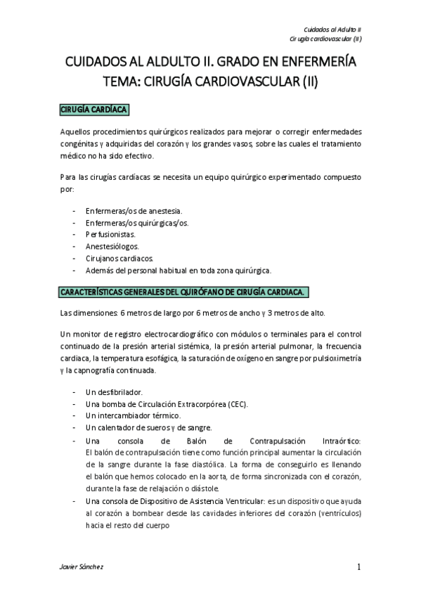 Miniatura del documento CIRUGIA-CARDIOVASCULAR-II-CUIDADOS-AL-ALDULTO-II.pdf