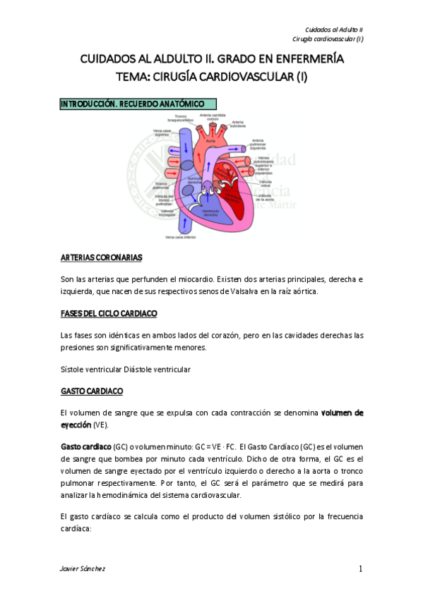 Miniatura del documento CIRUGIA-CARDIOVASCULAR-I-CUIDADOS-AL-ALDULTO-II.pdf
