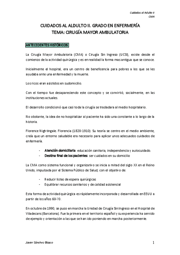 Miniatura del documento CMA-CUIDADOS-AL-ALDULTO-II.pdf