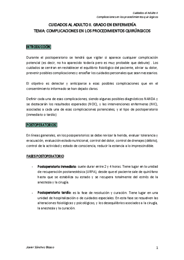 Miniatura del documento COMPLICACIONES-EN-LOS-PROCEDIMIENTOS-QUIRURGICOS-CUIDADOS-AL-ADULTO-II.pdf
