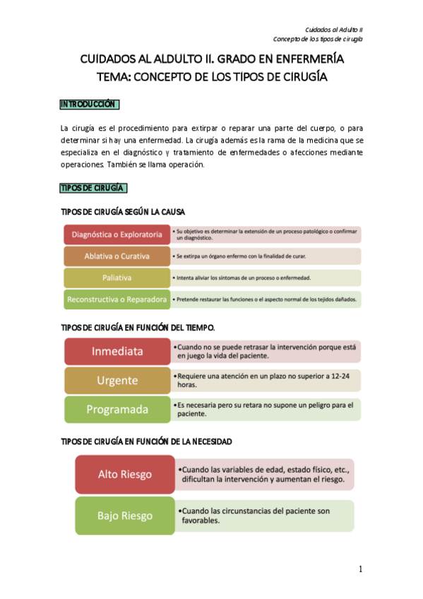 Miniatura del documento CONCEPTO-DE-LOS-TIPOS-DE-CIRUGIA-CUIDADOS-AL-ALDULTO-II.pdf