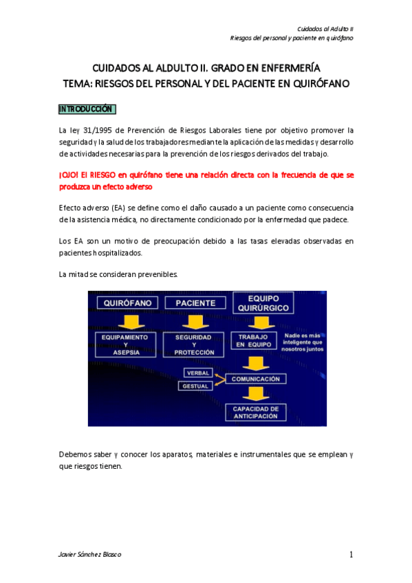Miniatura del documento RIESGOS-DEL-PERSONAL-Y-DEL-PACIENTE-EN-QUIROFANO.-CUIDADOS-AL-ALDULTO-II.pdf