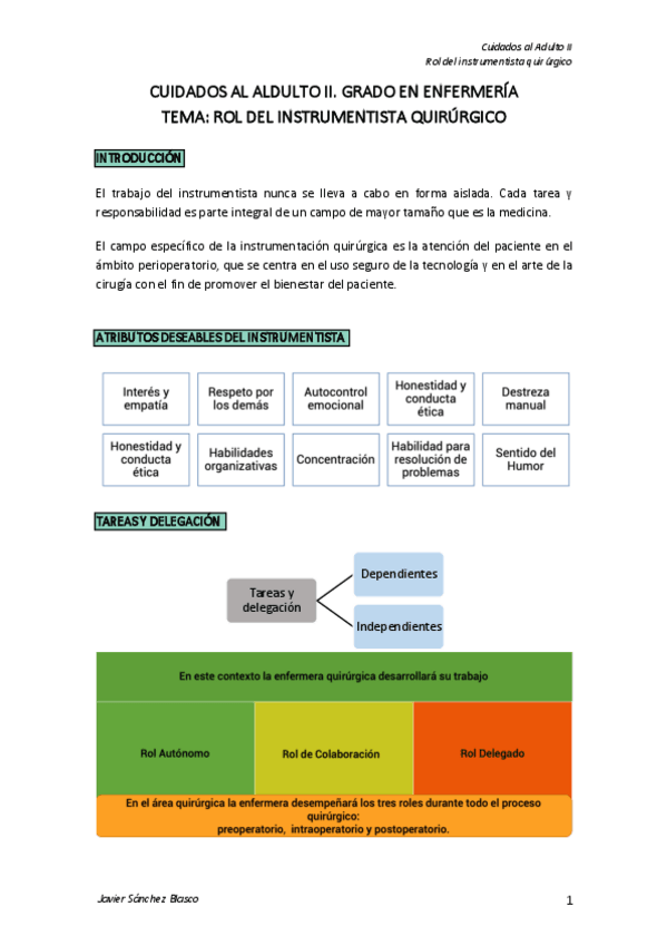 Miniatura del documento ROL-DEL-INSTRUMENTISTA-QUIRURGICO-CUIDADOS-AL-ALDULTO-II.pdf