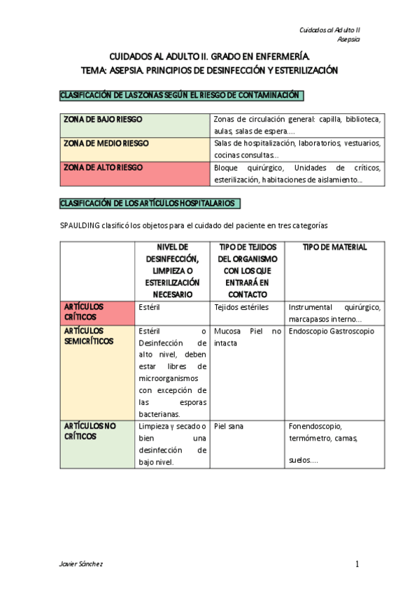 Miniatura del documento TEMA-ASEPSIA-CUIDADOS-AL-ADULTO-II.pdf
