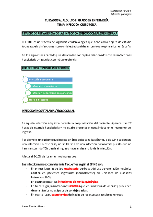 Miniatura del documento TEMA-INFECCION-QUIRURGICA-ADULTO-II.pdf