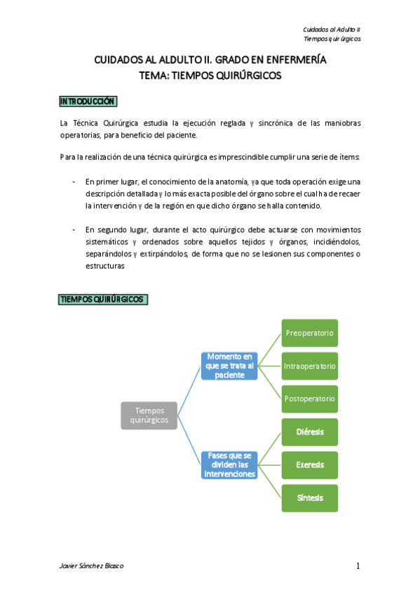 Miniatura del documento TEMA-TIEMPOS-QUIRURGICOS-CUIDADOS-AL-ALDULTO-II.pdf