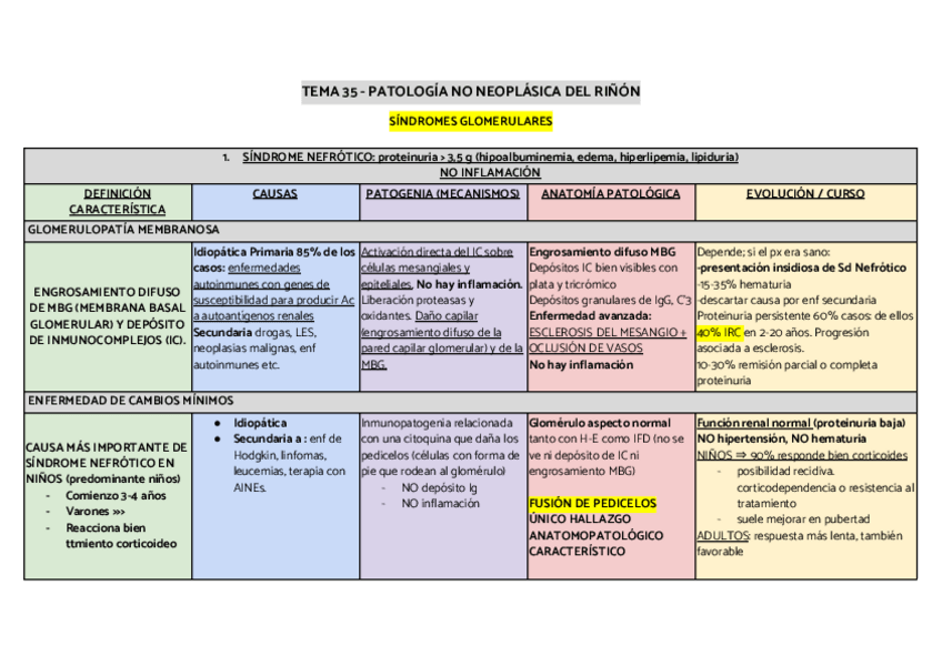 Miniatura del documento AP-T35-GNT.pdf