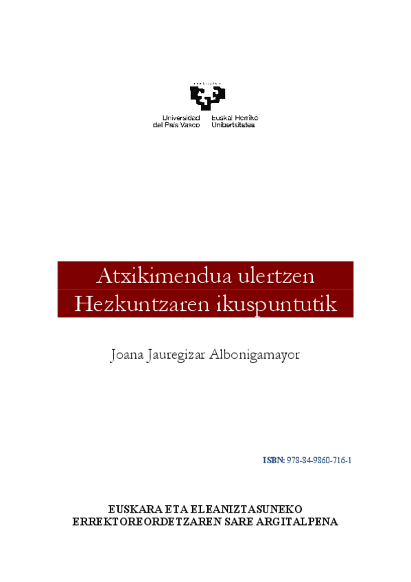 Miniatura del documento Atxikimendua-ulertzen-Hezkuntzaren-ikuspuntutik.pdf
