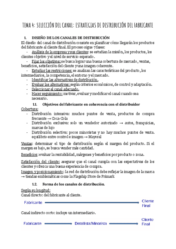 Miniatura del documento TEMA-4-SELECCION-DEL-CANAL-ESTRATEGIAS-DE-DISTRIBUCION-DEL-FABRICANTE.pdf