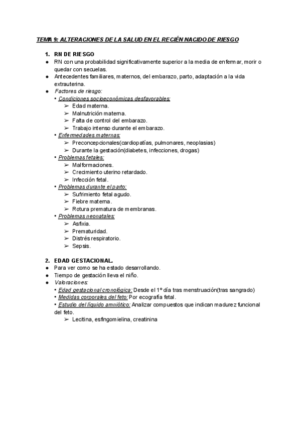 Miniatura del documento TEMA-9-INFANCIA.pdf