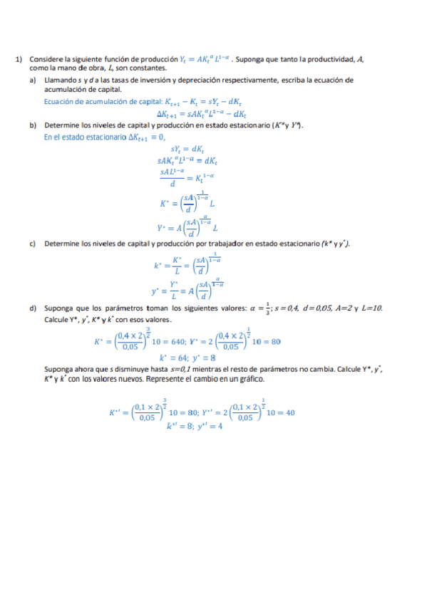 Miniatura del documento EJERCICIO-REPASO-RESUELTO-DE-PARCIAL.pdf