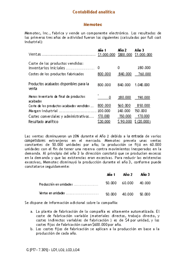 Miniatura del documento Memotec-ejercicio-tema-3-resuelto.pdf