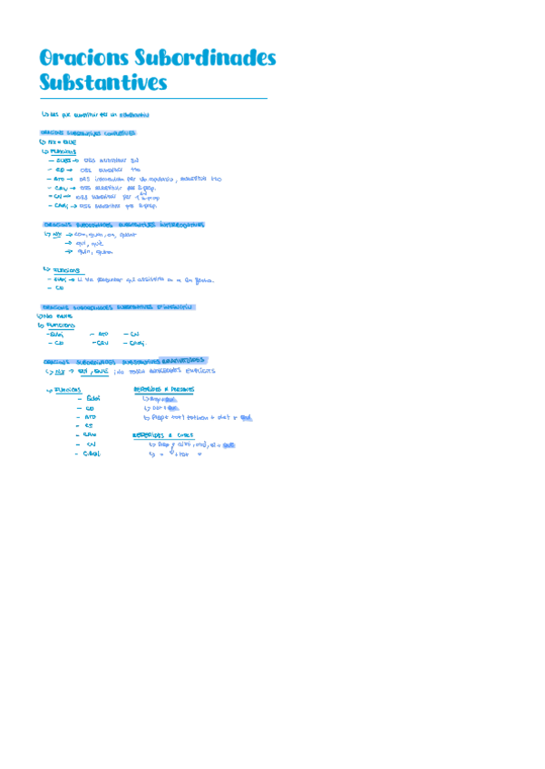 Miniatura del documento Apuntes-OSS.pdf