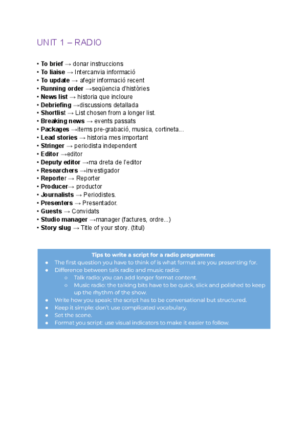Miniatura del documento Apunts-tema-01-i-2.pdf