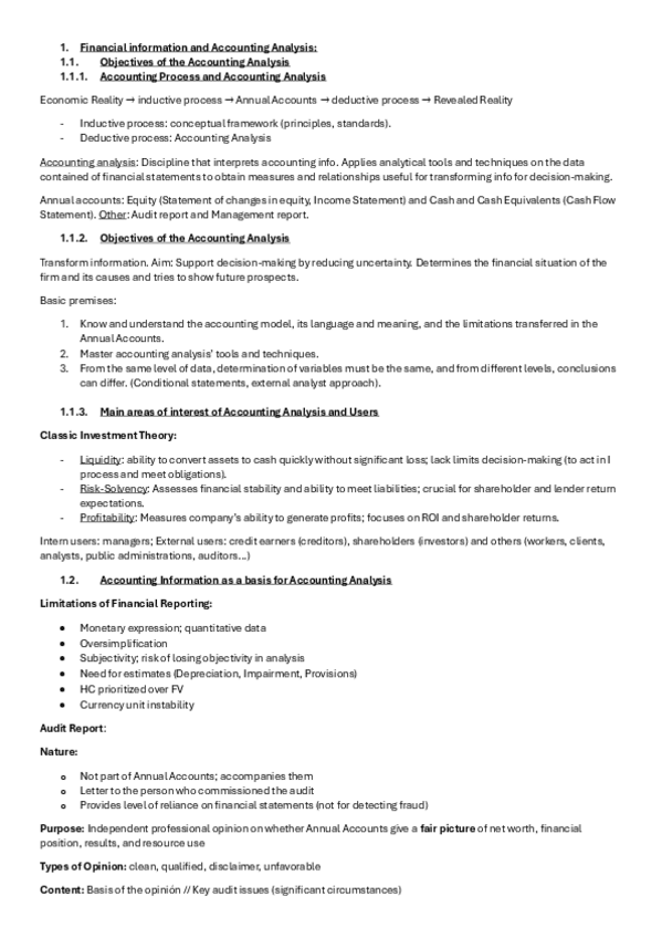 Miniatura del documento Accounting-Analysis-Topic-1.pdf