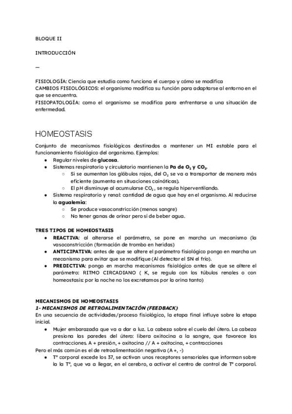 Miniatura del documento Fisiologia-hasta-medula.pdf