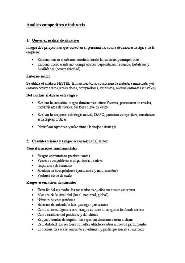 Miniatura del documento Tema 1.2B - Dirección estratégica de empresas.pdf