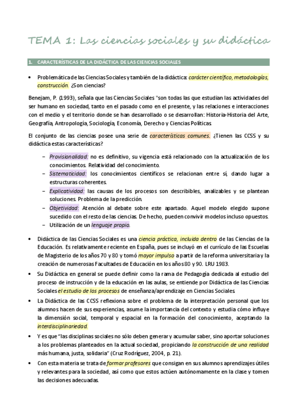 Miniatura del documento Apuntes-Sociales.pdf