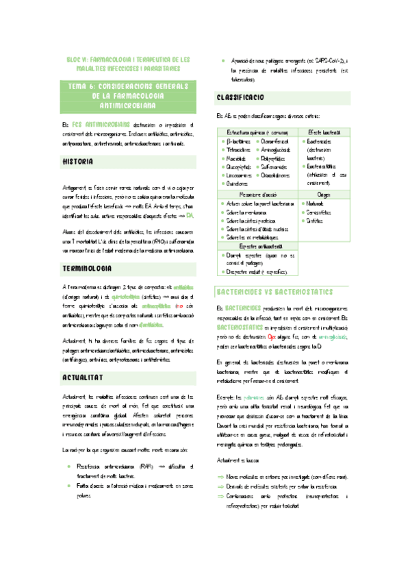 Miniatura del documento Tema-6.1-farmacologia-antimicrobiana.pdf