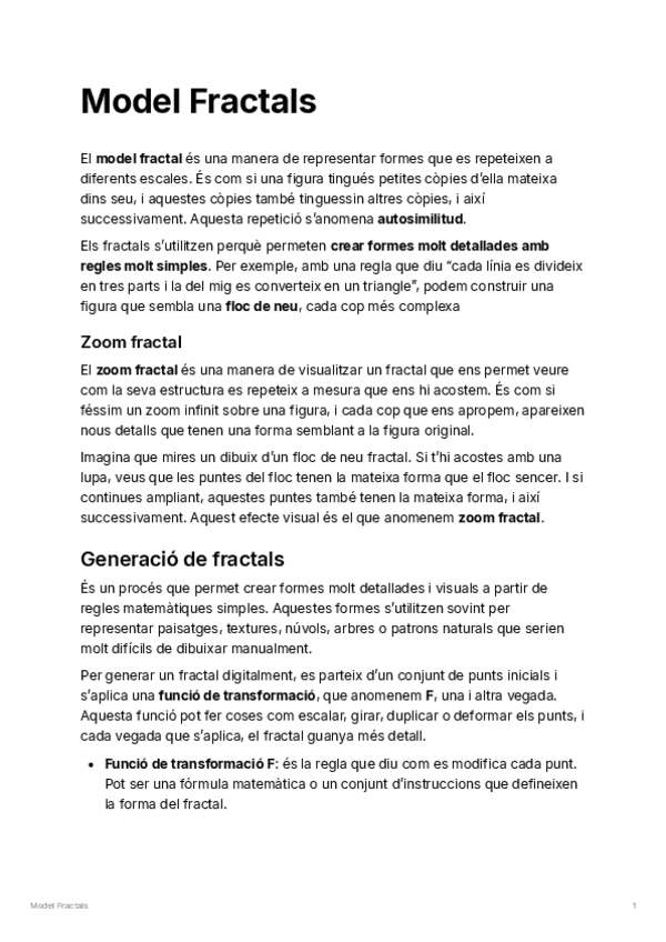 Miniatura del documento 4.3-ModelFractals.pdf