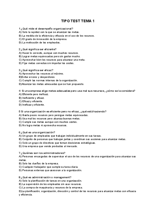 Miniatura del documento tipo-test-tema-1-con-solucion-para-estudiar-punto-por-punto.pdf